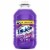 Fabuloso® Multi Purpose Liquid Cleaner - Lavender Perspective: front