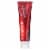 COLGATE OW STN FGTR TP CLEAN MNT PASTE 6OZ Perspective: front