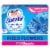 Suavitel Complete Field Flowers Fabric Softener Dryer Sheets Perspective: front