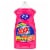 Ajax Ultra Bleach Alternative Liquid Dish Soap Grapefruit Scent Perspective: front