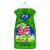 Ajax Ultra Vinegar + Lime Liquid Dish Soap Perspective: front