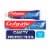 Colgate Cavity Protection Toothpaste with Fluoride in Regular Flavor Perspective: front