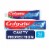 Colgate Cavity Protection Toothpaste with Fluoride in Regular Flavor Perspective: front