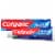 Colgate Cavity Protection Toothpaste with Fluoride and Mint Flavor Perspective: front