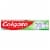 Colgate® Sparkling White® Whitening Mint Zing Toothpaste Perspective: front