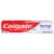 Colgate Baking Soda and Peroxide Whitening Toothpaste Perspective: front