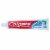 Colgate® Triple Action Original Mint Toothpaste Perspective: front