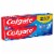 Colgate Cavity Protection with Fluoride Toothpaste Perspective: front