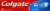 Colgate Cavity Protection Toothpaste Perspective: front