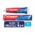 Colgate Cavity Protection Toothpaste with Fluoride in Regular Flavor Perspective: front