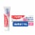 Colgate Sensitive Complete Protection Toothpaste with Mint Flavor Perspective: front