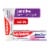 Colgate Sensitive Toothpaste Prevent and Repair Perspective: front