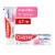 Colgate Sensitive Whitening Toothpaste with Mint Flavor Perspective: front