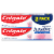 Colgate Sensitive Whitening Fresh Mint Toothpaste 2 Count Perspective: front
