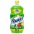 Fabuloso Multi-Purpose Cleaner 2x Concentrated Passion of Fruits Perspective: front