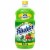 Fabuloso 2x Concentrated Passion of Fruits Multi-Purpose Cleaner Perspective: front