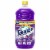 Fabuloso Multi-Purpose Cleaner 2x Concentrated Lavender Perspective: front