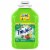 Fabuloso 2x Concentrated Passion of Fruits Multi-Purpose Cleaner Perspective: front
