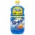 Fabuloso Spring Fresh 2x Concentrated Multi-Purpose Cleaner with Bleach Alternative Perspective: front