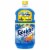 Fabuloso Spring Fresh 2x Concentrated Multi-Purpose Cleaner with Bleach Alternative Perspective: front