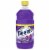Fabuloso® Lavender Multi-Purpose Cleaner Perspective: front