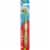Colgate® Extra Clean Full Head Medium Toothbrush Perspective: front