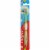 Colgate® Extra Clean Full Head Medium Toothbrush Perspective: front