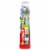 Colgate® Kids Minions Toothbrushes Perspective: front