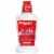 Colgate® Optic White® Icy Fresh Mint Mouthwash Perspective: front