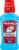 Colgate Total Advanced Pro Shield Peppermint Blast Mouthwash Perspective: front