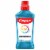 Colgate Total Advanced Pro-Shield Mouthwash Peppermint Blast Perspective: front