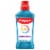 Colgate Total Gum Health Alcohol Free Mouthwash in Clean Mint Perspective: front