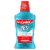 Colgate Enamel Health Fresh Mint Mouthwash Perspective: front