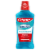Colgate Enamel Health Sparkling Fresh Mint Mouthwash Perspective: front