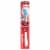 Colgate® 360® Optic White® Whitening Medium Toothbrush Perspective: front