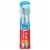 Colgate® 360® Enamel Health Sensitive Extra Soft Toothbrush Value Pack Perspective: front