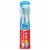 Colgate Enamel Health Extra Soft Sensitive Toothbrush Perspective: front