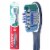 COLG 360 FULL HEAD TB SOFT Perspective: front