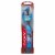 Colgate 360 Floss Tip Battery Soft Toothbrush Perspective: front