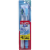 Colgate® 360 Whole Mouth Clean® Full Head Soft Manual Toothbrush Value Pack Perspective: front
