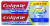 Colgate Total Advanced Whitening Stain Removal Toothpaste Twin Pack Perspective: front
