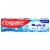 Colgate® Max Fresh Whitening Cool Mint Toothpaste Perspective: front