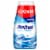 Colgate® Maxfresh® Cool Mint Liquid Toothpaste Perspective: front