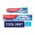 Colgate Max Fresh Toothpaste with Mini Breath Strips Cool Mint Perspective: front
