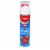 Colgate® Kids Maximum Cavity Protection Bubble Fruit® Pump Toothpaste Perspective: front