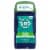 Tom's of Main Mens Antiperspirant Deodorant - North Woods Perspective: front
