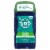 Tom's of Maine Natural Antiperspirant Deodorant for Men North Woods Perspective: front