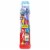 Colgate Kids Ryan's World Extra Soft Toothbrushes Twin Pack Perspective: front