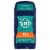 Tom's of Maine Long-Lasting Aluminum-Free Natural Deodorant for Men Deep Forest Perspective: front