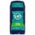 Tom's of Maine Long-Lasting Aluminum-Free Natural Deodorant for Men North Woods Perspective: front